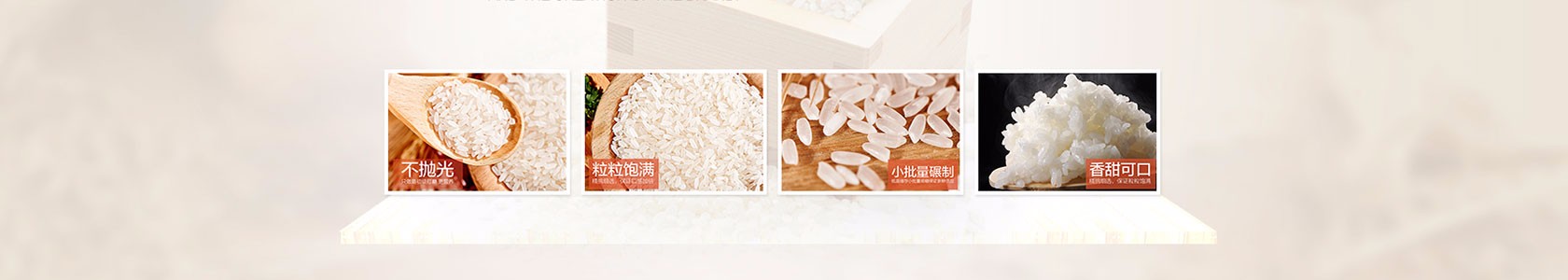 德阳市创联传媒有限公司